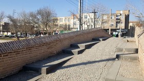 استفاده از مصالح بوم آورد اولویت مرمت پل‌های تاریخی اردبیل است