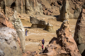  بهترین فصل برای سفر به «دره ستارگان» اوایل زمستان تا اواخر بهار است که از آب و هوای خوب و خنکی برخوردار است.