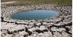 همکاری علمی ایران و هند برای مدیریت منابع آب
