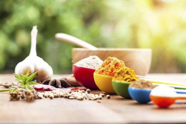 تولید افزودنی‌های طبیعی از سوی دانش بنیان‌ها