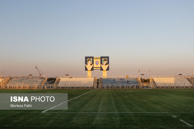 آغاز هفته دوازدهم لیگ برتر در تبریز/ مچ‌اندازی خطیبی و صادقی در بنیان دیزل