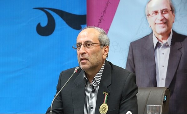 عضویت دانشگاه علوم بهزیستی در ستاد تحول درمان استان تهران