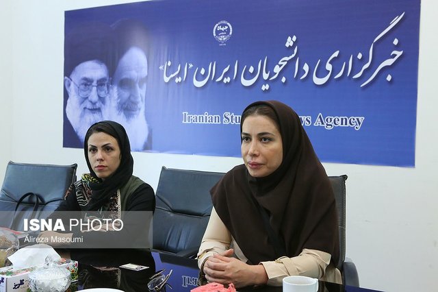 داستان‌های دختران موتورسوار؛ "همین مونده لات بشی!"