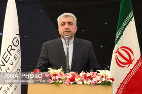 صادرات برق ایران به افغانستان افزایش می‌یابد