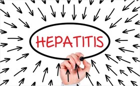 "هپاتیت" دومین عامل ابتلا به سرطان/ ۹۰ درصد هپاتیتی‌ها در بی‌خبری