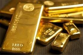 ارزانی طلا رکورد زد
