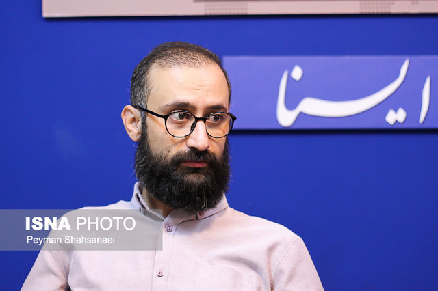 بازیگری که پس از ۳۰۰ اجرا هنوز حس تازگی دارد