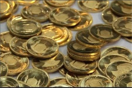 "مالیات" سکه را گران می‌کند یا ارزان؟