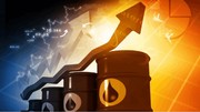 افزایش توقف ناپذیر قیمت نفت 