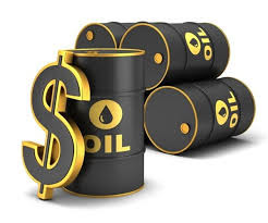 نیاز عربستان به نفت ۸۴ دلاری برای بودجه جدید