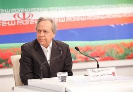 مشکل جدی‌تر از آب نبات است/ یارانه را نقدی کنید