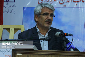 ثبت جهانی شیخ اشراق و دانشگاه جندی‌شاپور