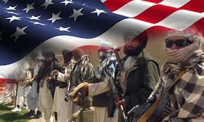 مقام‌های طالبان و آمریکا در حال بررسی از سرگیری مذاکرات صلح