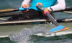 شرایط راضی کننده قایقرانان اعزامی به پارالمپیک توکیو
