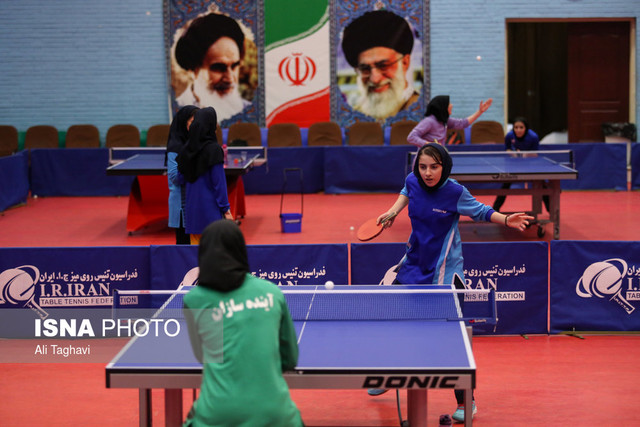 پخش بازی‌های آسیایی جاکارتا در ۲ شبکه تلویزیون