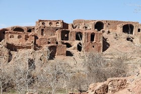 589 روستای کهگیلویه و بویراحمد خالی از سکنه