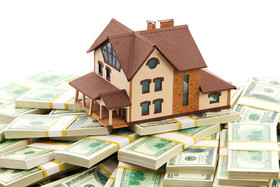افزایش پلکانی مالیات برای مالکان خانه راه‌حلی برای کنترل اجاره‌بهاست