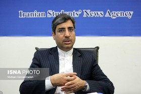 تشکیل کمیته‌ برای مقابله با احتکار و اختفا در خراسان‌رضوی