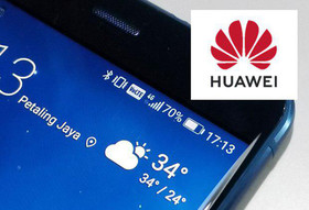توسعه سریع ارتباطات VoLTE در کشورمان و پشتیبانی گوشی‌های Huawei از مزایای این تکنولوژی