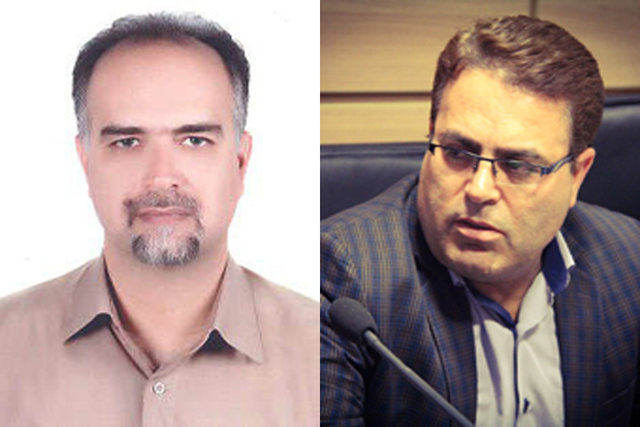 صدور دو حکم جدید از سوی معاون امور فرهنگی وزارت ارشاد 