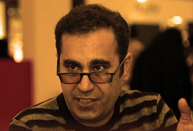 محمد حبیبی به ۷ سال و نیم حبس محکوم شد