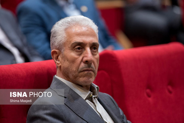 ضرورت تبیین ماموریت و برنامه‌های صندوق نوآوری در دانشگاه‌ها/حمایت وزارت علوم از صندوق