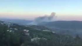 ترور دانشمند برجسته سوریه و رد پای رژیم صهیونیستی