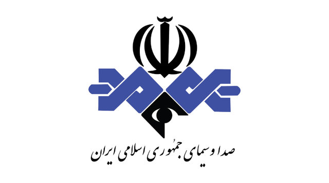 نامه رییس فراکسیون ایثارگران مجلس به لاریجانی درباره صداوسیما