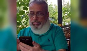 شورشیان مسئولیت ترور دانشمند برجسته سوریه را برعهده گرفتند