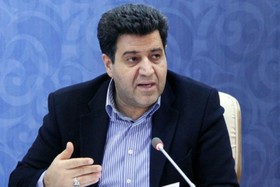 حسین سلاح‌ورزی رئیس اتاق بازرگانی ایران شد