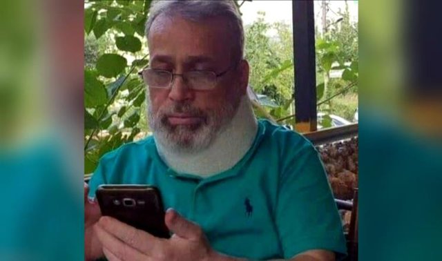 افشاگری نیویورک تایمز درباره نقش موساد در ترور دانشمند سوری 
