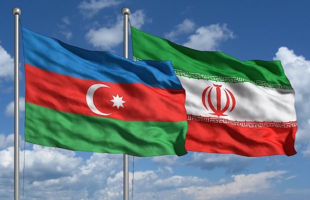 پاک‌آیین: تهران و باکو به روابط راهبردی می‌اندیشند