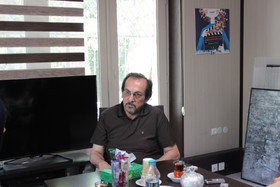 از تأثیر ارز تا التهابات سیاسی بر جشنواره فیلم کودک و نوجوان