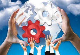 بهترین کشورهای جهان برای زنان کارآفرین