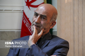 رئیس جهاد دانشگاهی واحد اصفهان:
جهاد دانشگاهی تفکر رو به آینده به مسائل روز جامعه دارد