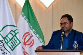 کمک‌های مردمی بازسازی عتبات به ‌شکل ارز از کشور خارج نمی‌شود