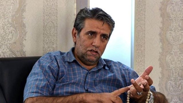 نباید فقط از دولت انتظار پاسخگویی داشته باشیم