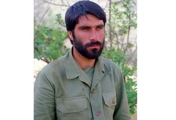 ماجرای شهادت یک خبرنگار تخریب‌چی