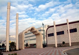 اختلاف نظری که نباید در کمیته المپیک حاشیه‌ساز شود