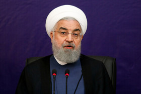 آمریکا حمله نظامی نمی کند، چون هزینه بسیار بالای آن را می داند