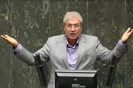 هشدار سخنگوی دولت به کشورهای منطقه: در تله سودجویان بی‌ثباتی نیفتید!