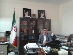 سیاست دادسرای جنایی در پرونده‌های قصاص، اخذ رضایت از خانواده اولیای دم است