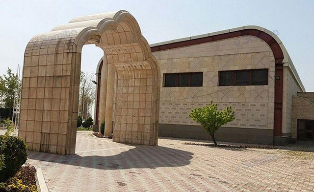 سالن،خبرنگاران،ملي