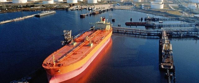 واردات نفت پالایشگاه هندی از ایران کاهش یافت