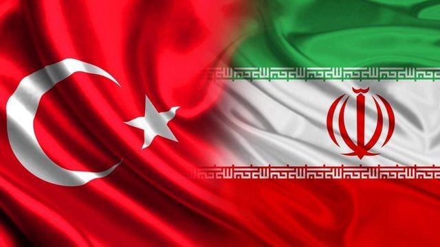 تأکید اردوغان بر توسعه مناسبات ایران و ترکیه