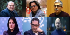 آغاز "فیلمسازی توریستی" در تهران