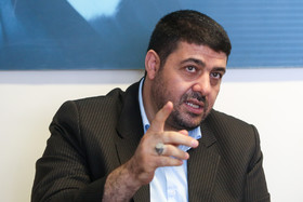خرید بالگرد دید در شب در صورت تأمین منابع در بودجه ۹۸ 