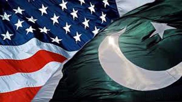 گفتگوی تلفنی وزرای امور خارجه پاکستان و آمریکا درباره افغانستان و مبارزه با تروریسم