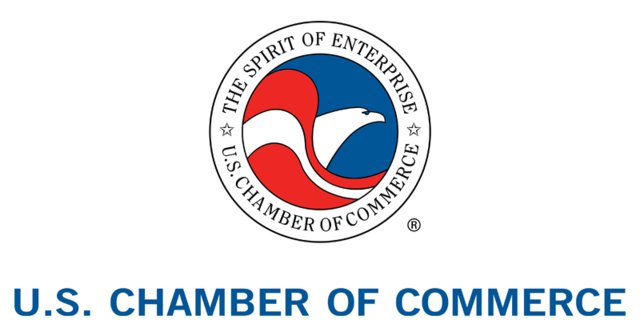 مخالفت بانکداران آمریکایی با تحریم‌های روسیه
