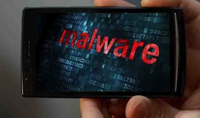 بدافزارها به کدام موبایل‌ها بیشتر حمله می‌کنند؟
